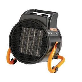 Electric Heater 2Kw