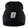 BLAKLADER 922200009900 Limited Edition Beanie