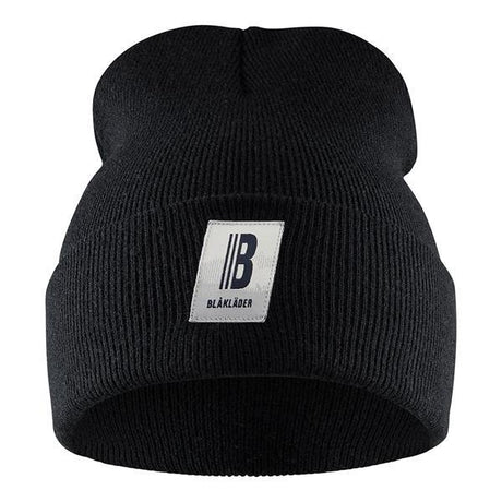 BLAKLADER 922200009900 Limited Edition Beanie