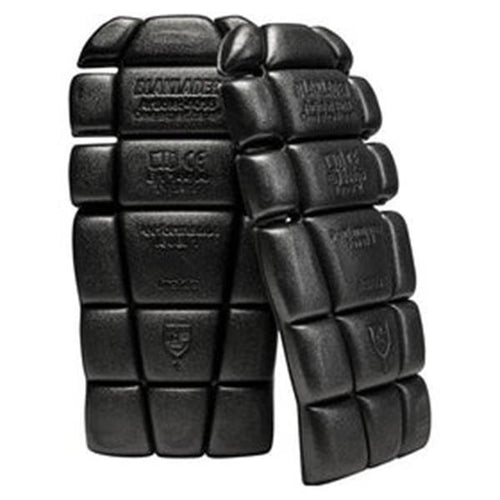 Blaklader 4018 Long Knees Pads