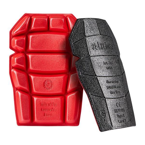 BLAKLADER 40581203 Knee Pads