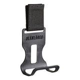 BLAKLADER 211200009900 Hammer Holder
