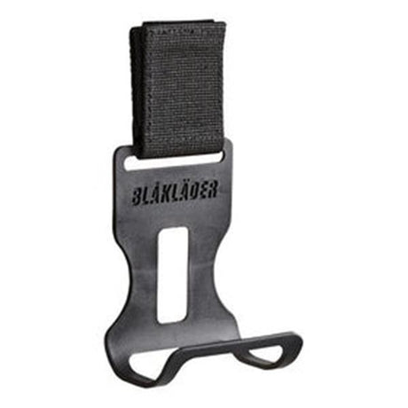 BLAKLADER 211200009900 Hammer Holder