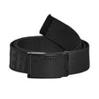 BLAKLADER 40340000 Belt, Black