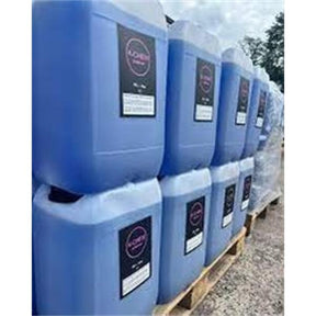 K-CHEM SNOW FOAM WASH & WAX