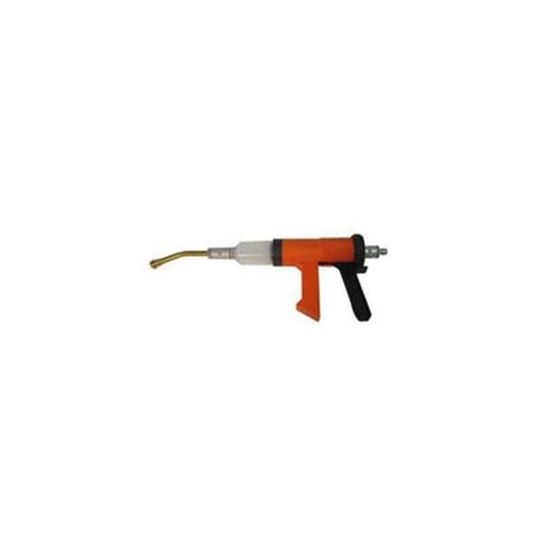 Auto drug gun 70 ml Villette