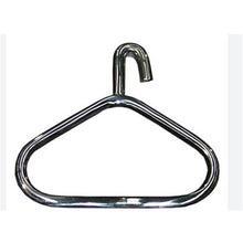Obstetric Handle