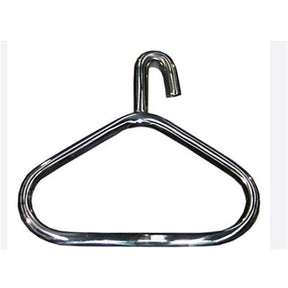 Obstetric Handle