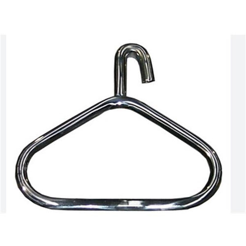 Obstetric Handle
