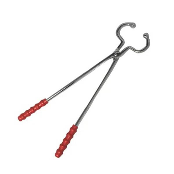 Bull Nose Holder 17"