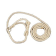Halter Cattle Sisal with Ring