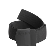 Blaklader ANTI-FLAME BELT IN STRETCH