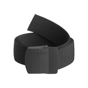Blaklader ANTI-FLAME BELT IN STRETCH