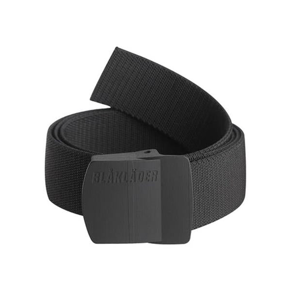 Blaklader ANTI-FLAME BELT IN STRETCH