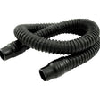 ErgoPro Spare Blower Hose