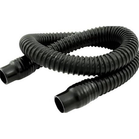 ErgoPro Spare Blower Hose