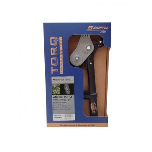 Gripple Tool