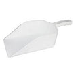 Plastic Scoop