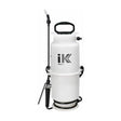 iK MULTI 9 Pressure Sprayer 8 litre