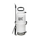 iK MULTI 9 Pressure Sprayer 8 litre