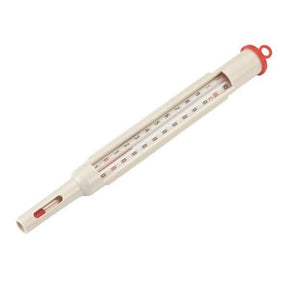 Milk Thermometer