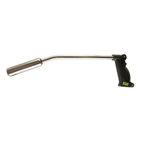 Animax Cattle Bolus Applicator