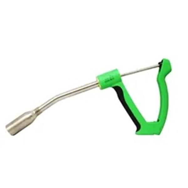 Nutritrace Sheep/Calf Bolus Gun