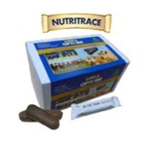 Nutitrace OPTI 180 75g