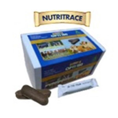 Nutitrace OPTI 180 75g