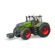Bruder U04040 Fendt 1050 Vario