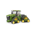 Bruder John Deere 9620RX