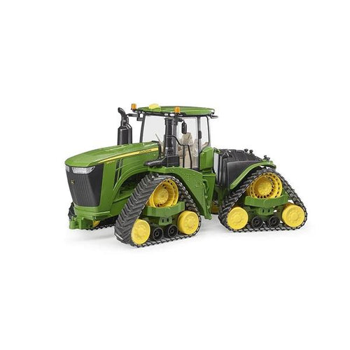 Bruder John Deere 9620RX