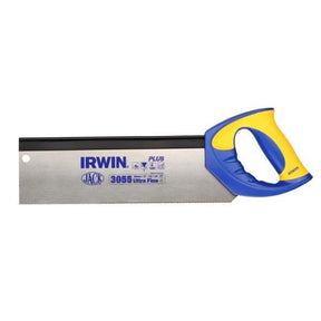 IRWIN TENON SAW 300mm