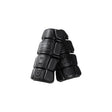 Safety Jogger Knee Pads