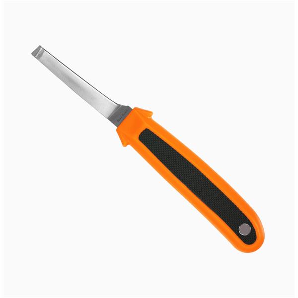 Bovi-bond Hoof Knife