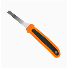 bovi-bond-hoof-knife