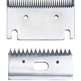 Horse Blade 1mm Fine