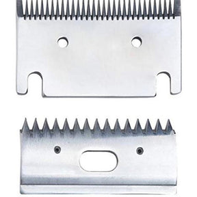 Horse Blade 1mm Fine