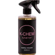 K-CHEM LEATHER CLEANER