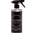 K-CHEM CHERRY AIR FRESHENER