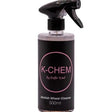 K-CHEM ABOLISH WHEEL CLEANER