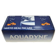 AQUADYNE TABLETS