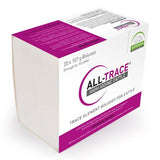 ALL TRACE HIGH IODINE BOLUS CATTLE