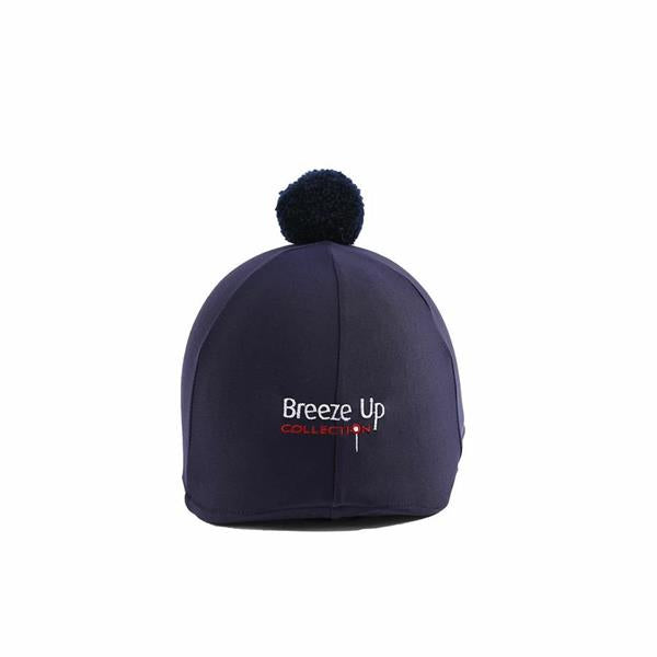 Hat Cover