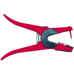 flectron-fly-tag-applicator