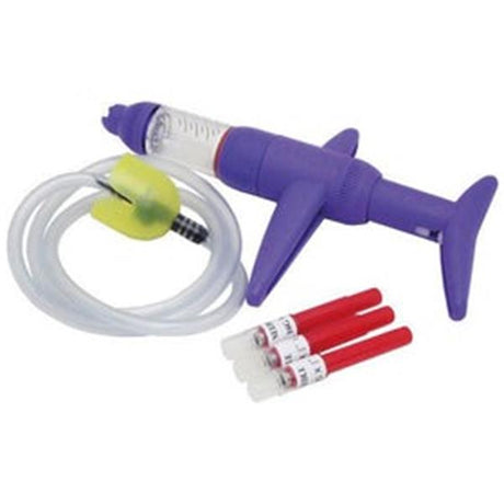 BIMECTIN INJECTOR