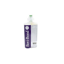 Bovi-Bond Block Adhesive