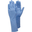 Ejendals Tegera 846 All-Round Nitrile Work Gloves (50 per pack) XL
