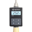 AGFH0010 Moisturemeter hay