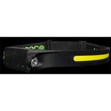 luceco-flexible-headtorch-with-motion-sensor
